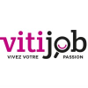 Stage : Business Developer / Commercial (H/F)